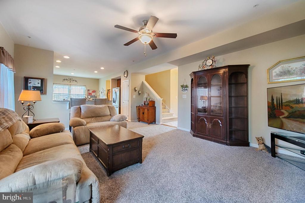 Image 10 of property listing at 2010 ROCK GLENN BLVD, Havre De Grace, MD 21078