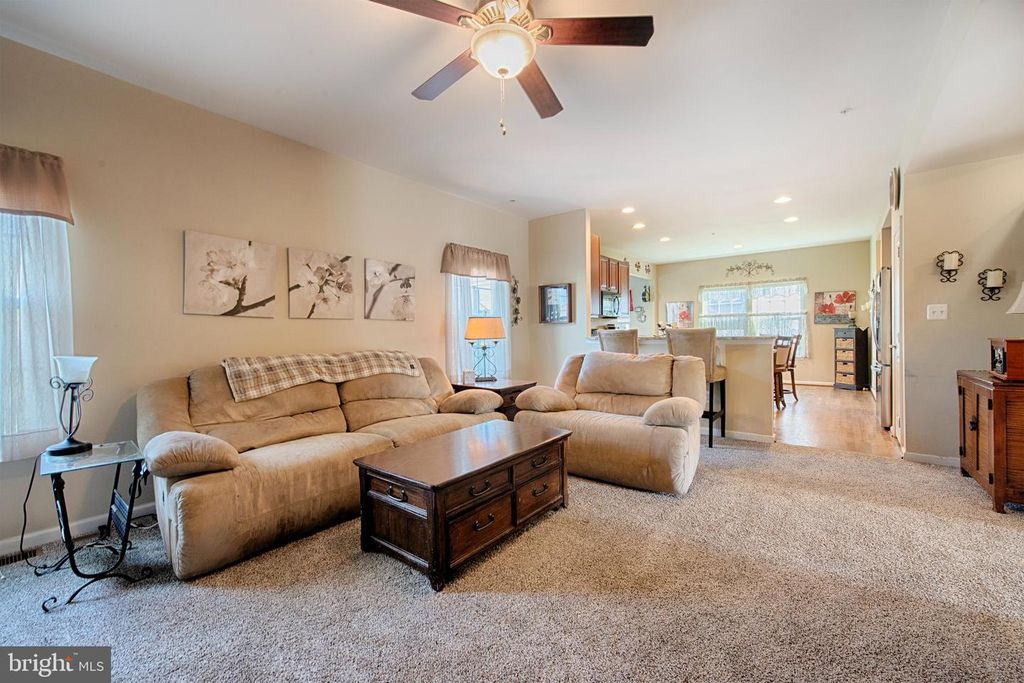 Image 11 of property listing at 2010 ROCK GLENN BLVD, Havre De Grace, MD 21078