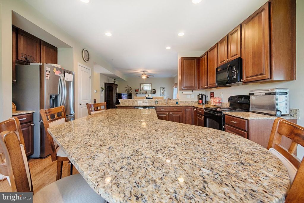 Image 14 of property listing at 2010 ROCK GLENN BLVD, Havre De Grace, MD 21078