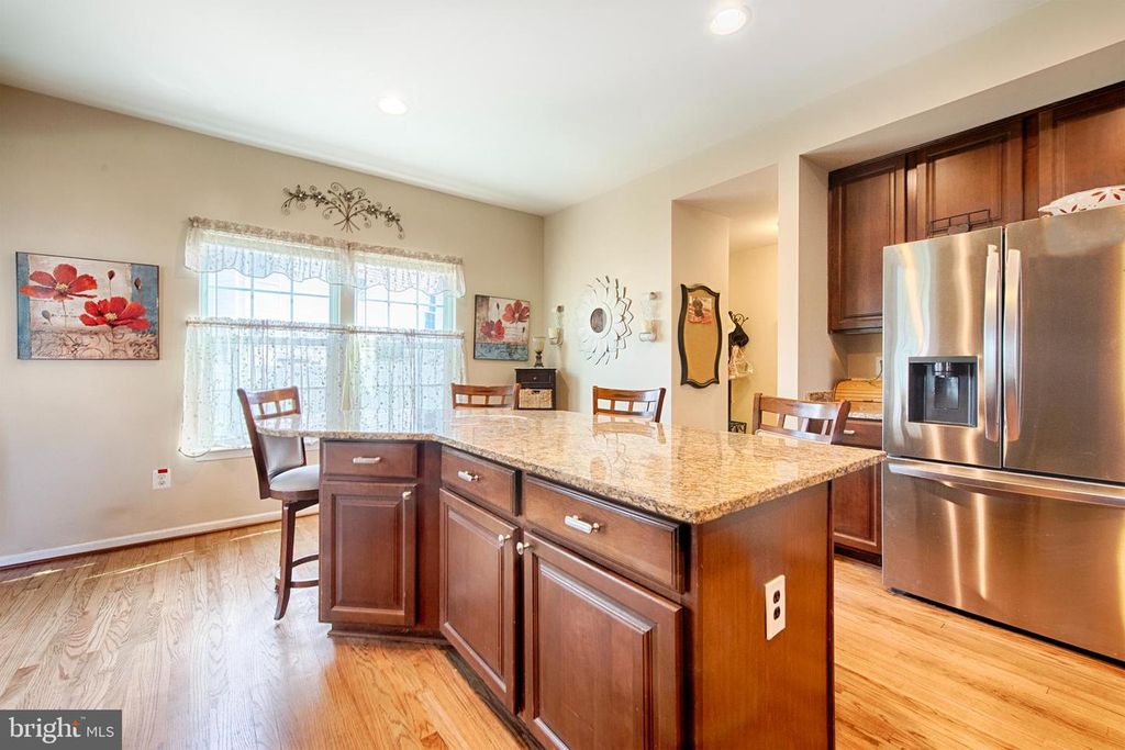 Image 16 of property listing at 2010 ROCK GLENN BLVD, Havre De Grace, MD 21078