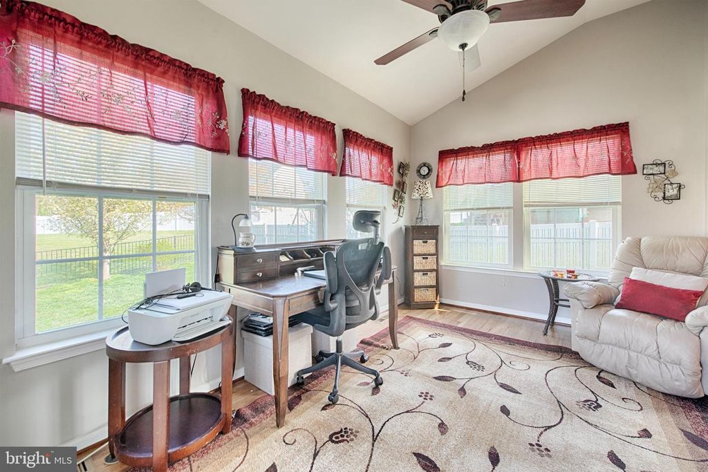 Image 18 of property listing at 2010 ROCK GLENN BLVD, Havre De Grace, MD 21078