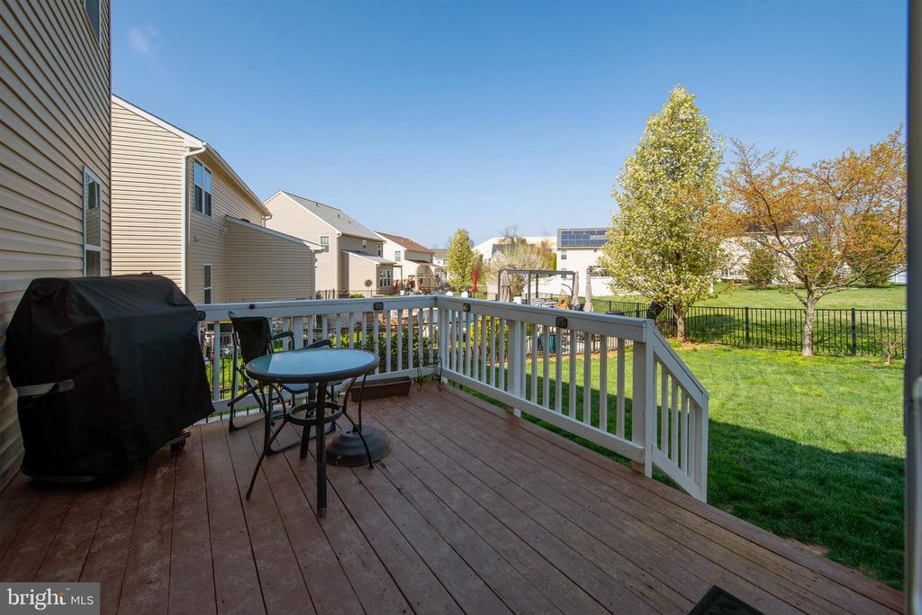 Image 19 of property listing at 2010 ROCK GLENN BLVD, Havre De Grace, MD 21078