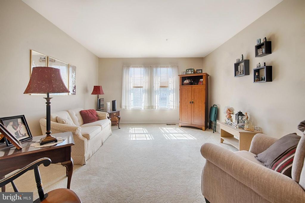 Image 21 of property listing at 2010 ROCK GLENN BLVD, Havre De Grace, MD 21078