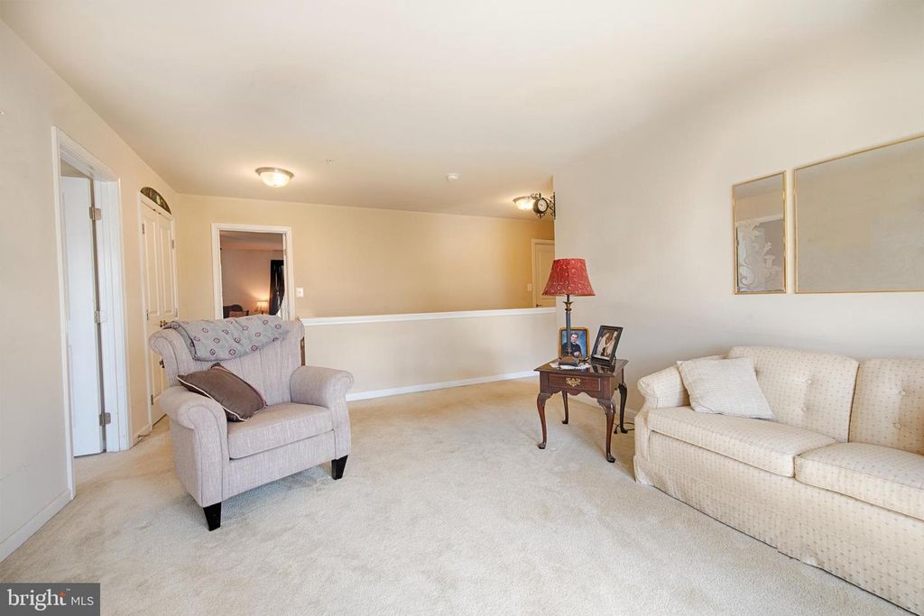 Image 22 of property listing at 2010 ROCK GLENN BLVD, Havre De Grace, MD 21078