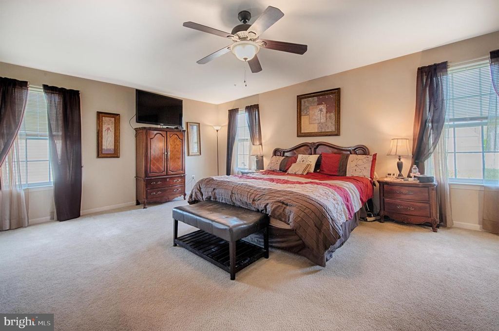 Image 23 of property listing at 2010 ROCK GLENN BLVD, Havre De Grace, MD 21078