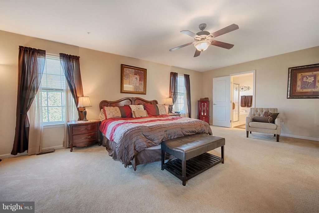 Image 24 of property listing at 2010 ROCK GLENN BLVD, Havre De Grace, MD 21078