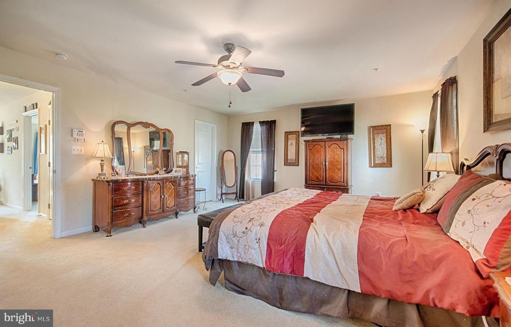 Image 25 of property listing at 2010 ROCK GLENN BLVD, Havre De Grace, MD 21078