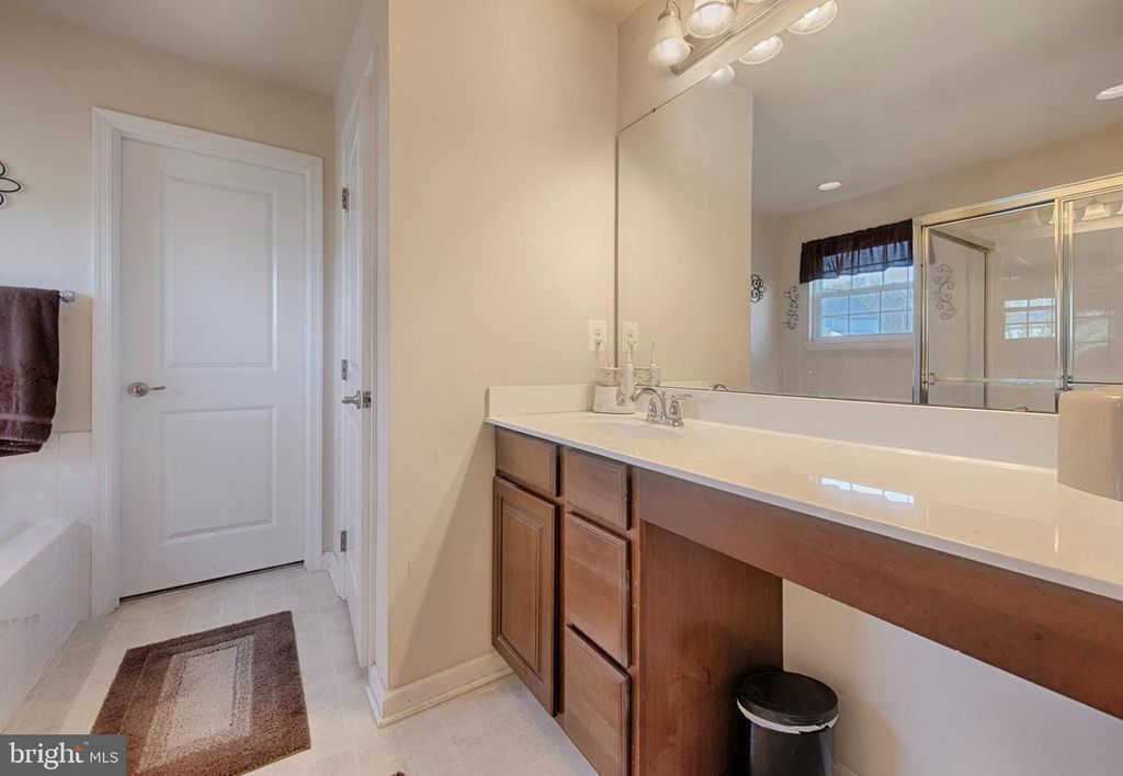 Image 26 of property listing at 2010 ROCK GLENN BLVD, Havre De Grace, MD 21078