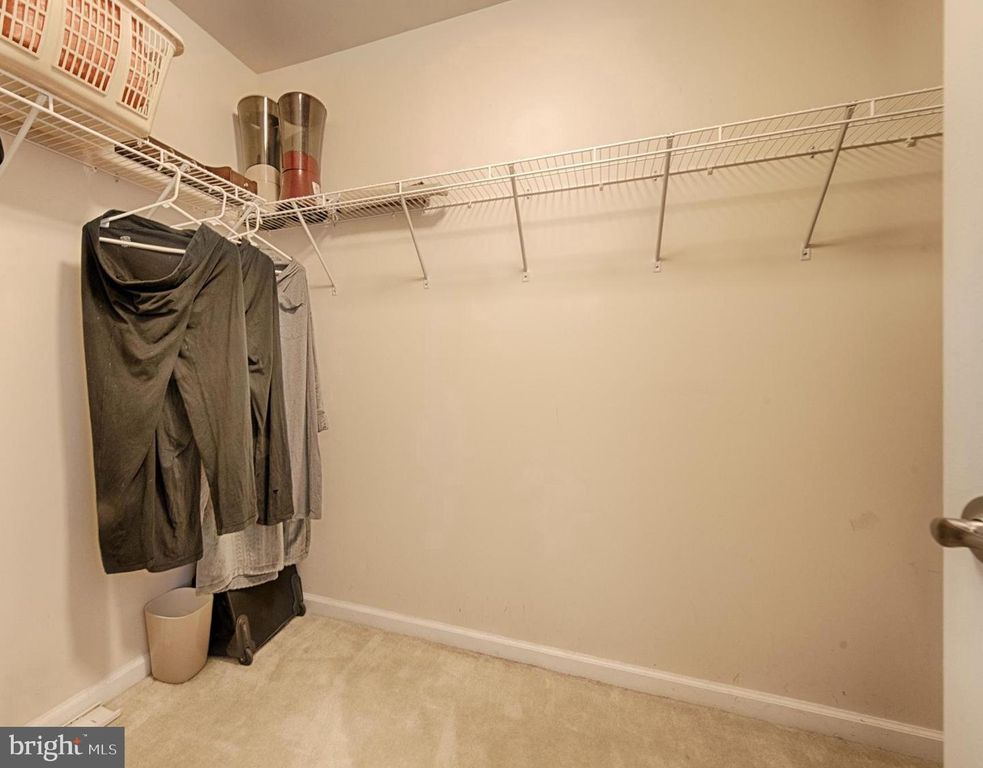 Image 29 of property listing at 2010 ROCK GLENN BLVD, Havre De Grace, MD 21078