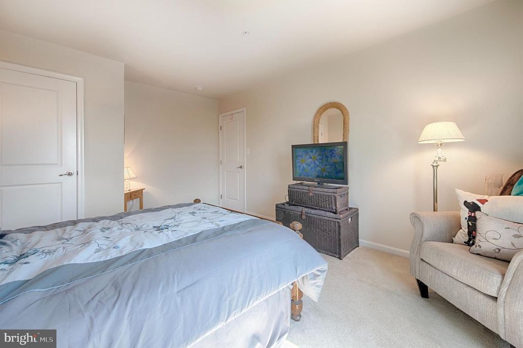 Image 31 of property listing at 2010 ROCK GLENN BLVD, Havre De Grace, MD 21078