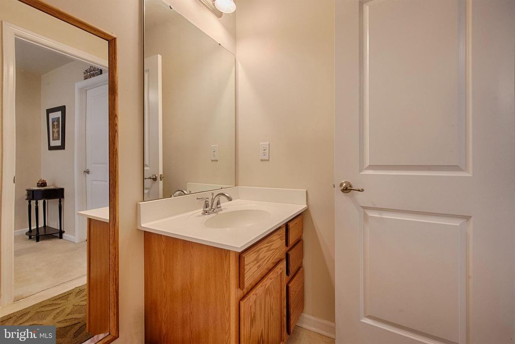 Image 32 of property listing at 2010 ROCK GLENN BLVD, Havre De Grace, MD 21078