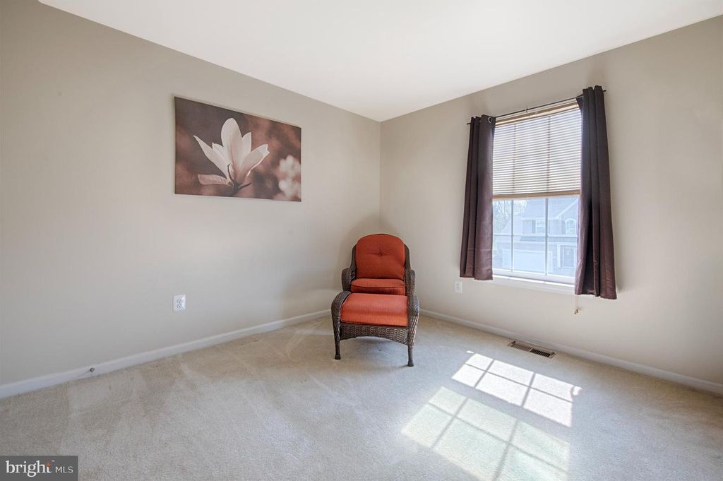 Image 34 of property listing at 2010 ROCK GLENN BLVD, Havre De Grace, MD 21078