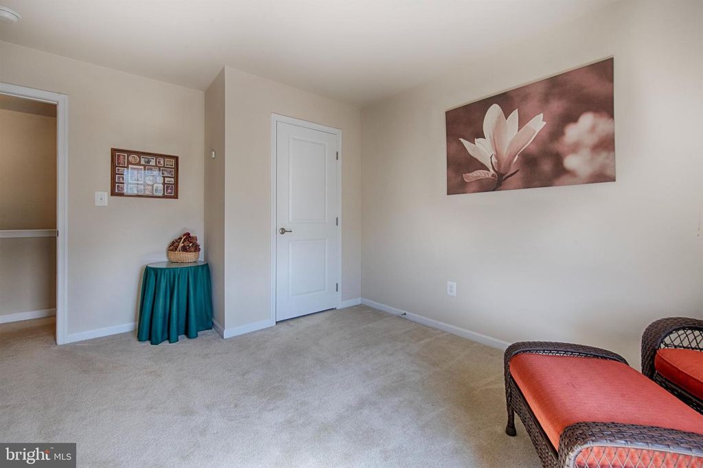 Image 35 of property listing at 2010 ROCK GLENN BLVD, Havre De Grace, MD 21078