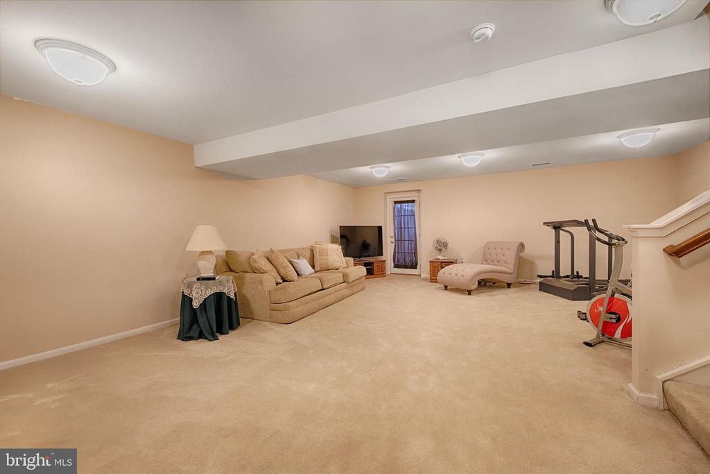 Image 36 of property listing at 2010 ROCK GLENN BLVD, Havre De Grace, MD 21078