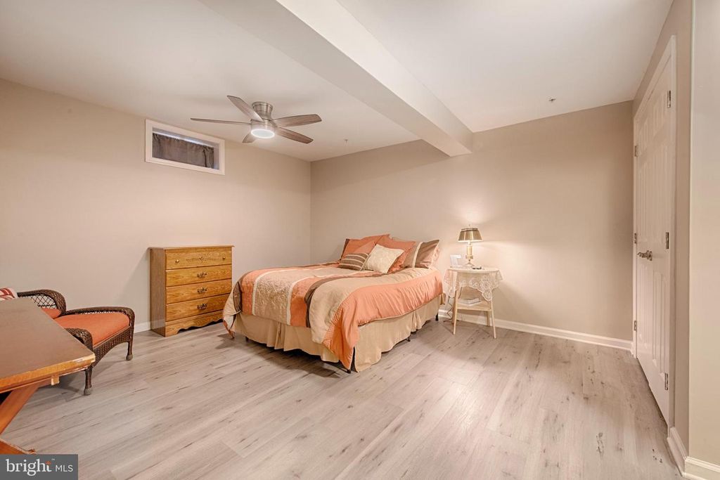 Image 38 of property listing at 2010 ROCK GLENN BLVD, Havre De Grace, MD 21078