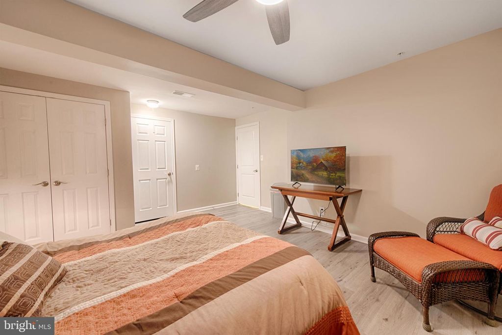 Image 39 of property listing at 2010 ROCK GLENN BLVD, Havre De Grace, MD 21078