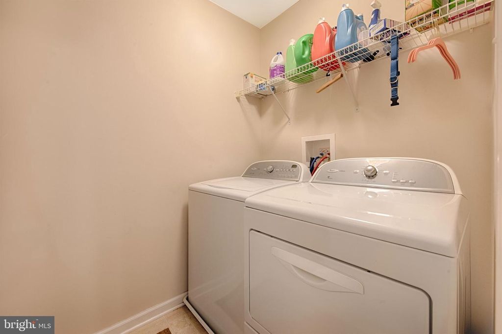 Image 41 of property listing at 2010 ROCK GLENN BLVD, Havre De Grace, MD 21078