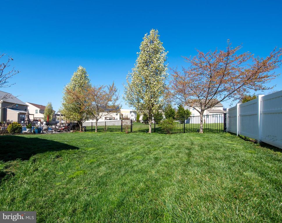 Image 45 of property listing at 2010 ROCK GLENN BLVD, Havre De Grace, MD 21078