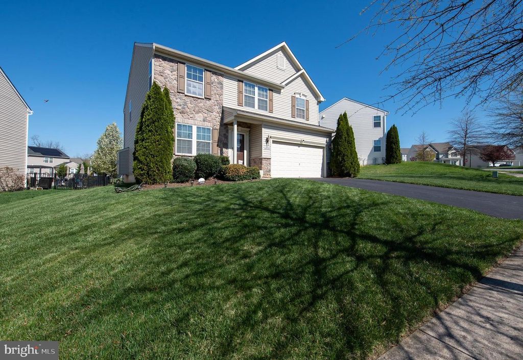 Image 46 of property listing at 2010 ROCK GLENN BLVD, Havre De Grace, MD 21078