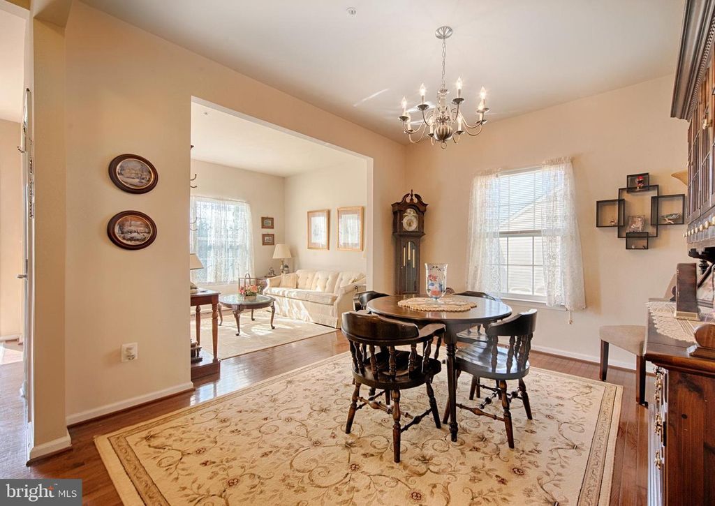 Image 6 of property listing at 2010 ROCK GLENN BLVD, Havre De Grace, MD 21078