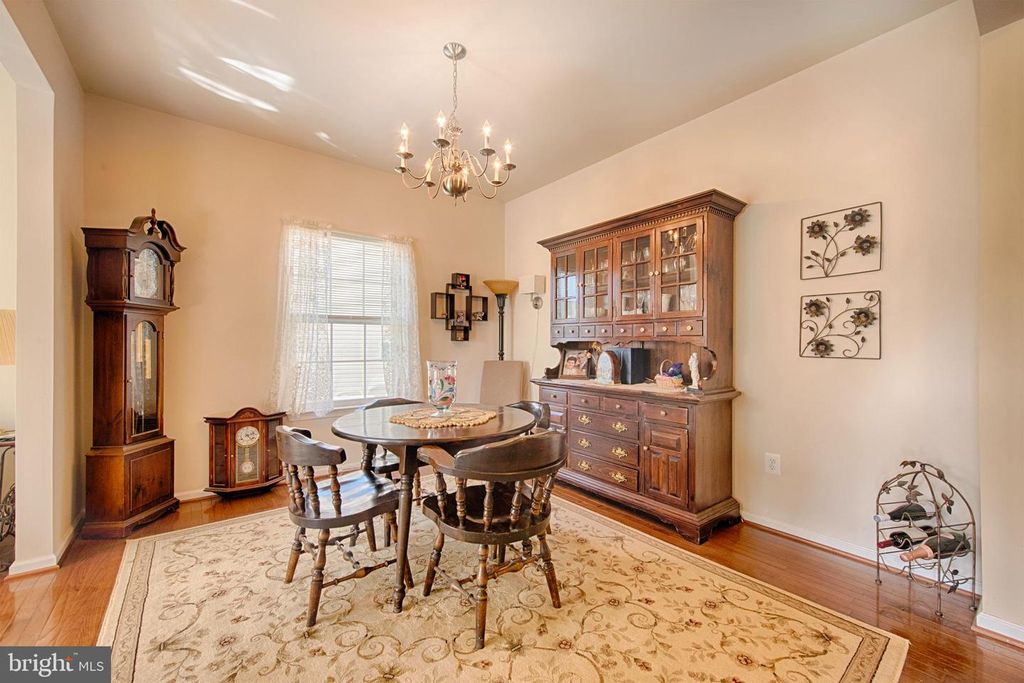 Image 7 of property listing at 2010 ROCK GLENN BLVD, Havre De Grace, MD 21078