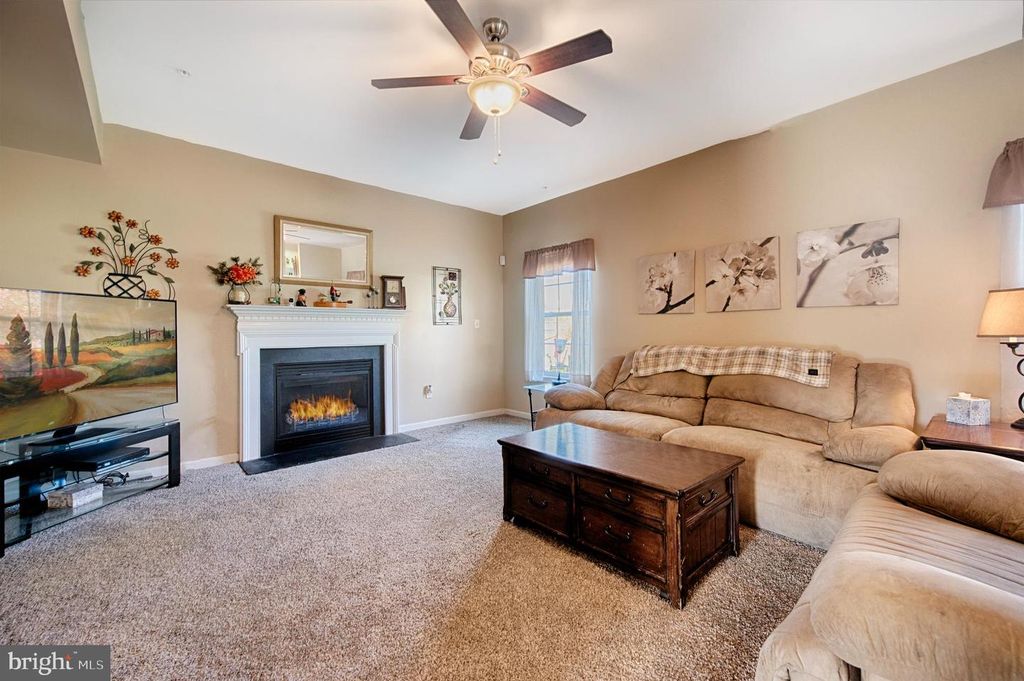 Image 8 of property listing at 2010 ROCK GLENN BLVD, Havre De Grace, MD 21078