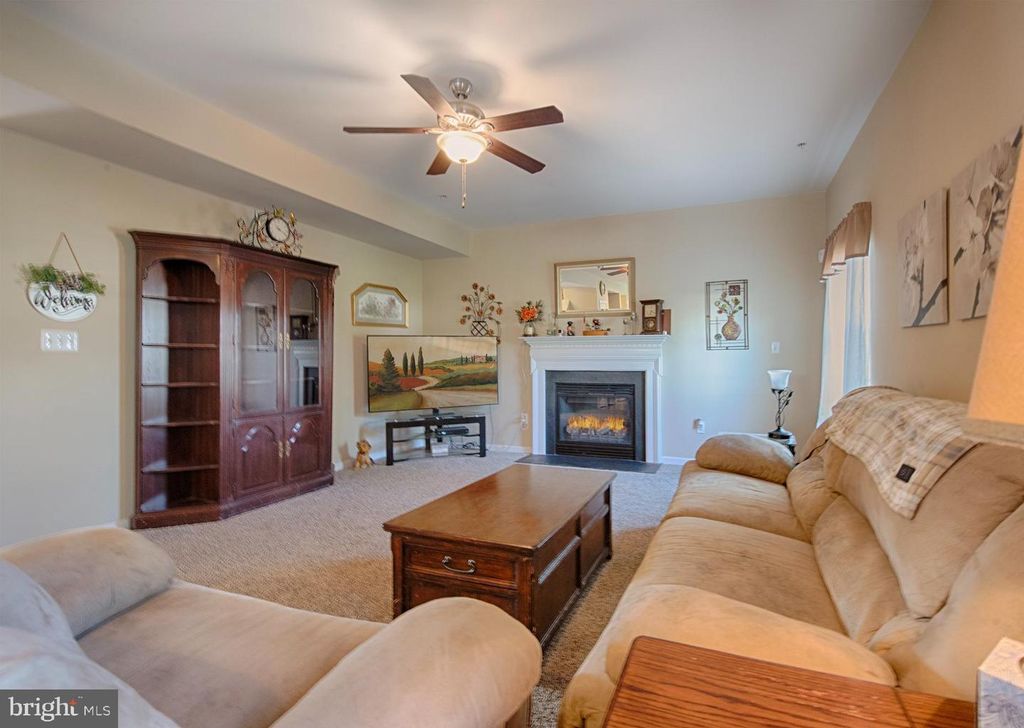 Image 9 of property listing at 2010 ROCK GLENN BLVD, Havre De Grace, MD 21078