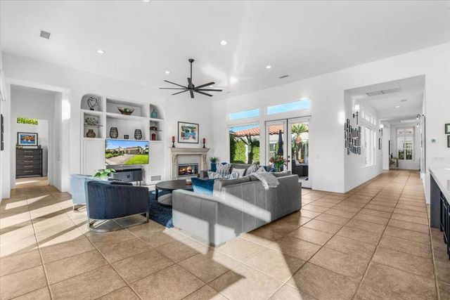 55855 Turnberry Way, La Quinta, CA 92253