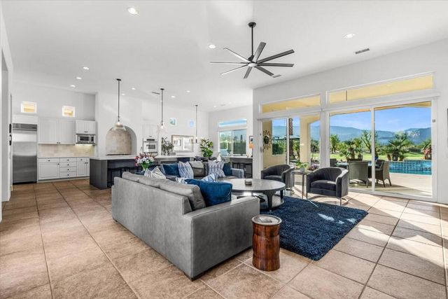 55855 Turnberry Way, La Quinta, CA 92253