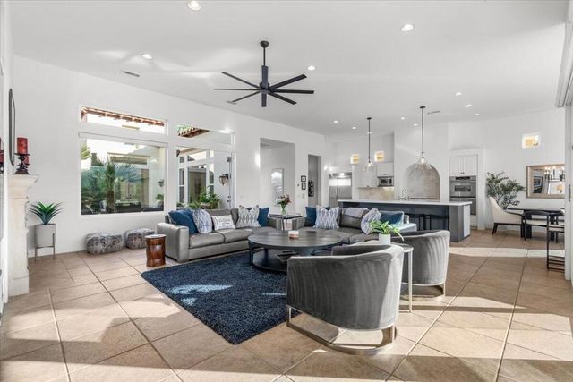 55855 Turnberry Way, La Quinta, CA 92253