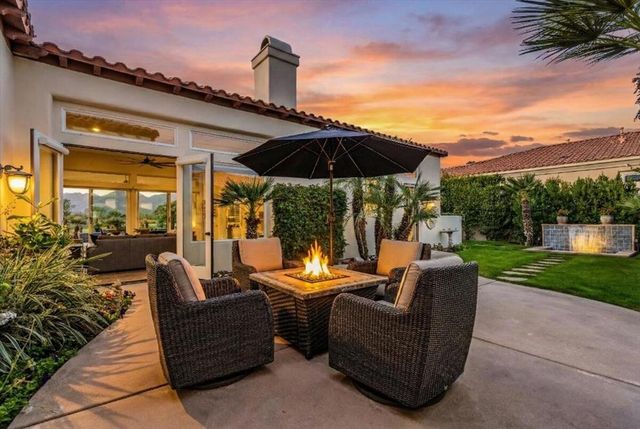 55855 Turnberry Way, La Quinta, CA 92253