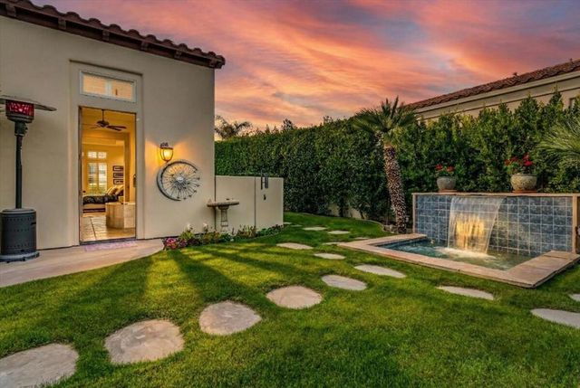 55855 Turnberry Way, La Quinta, CA 92253