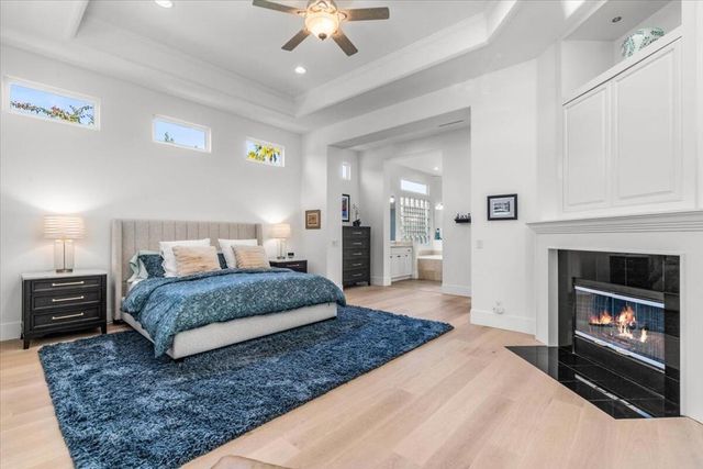 55855 Turnberry Way, La Quinta, CA 92253