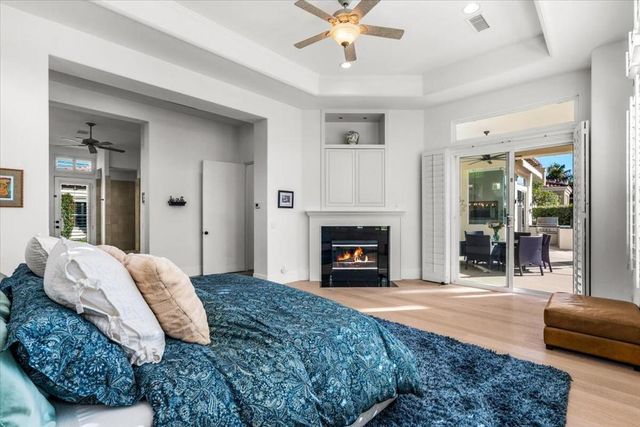 55855 Turnberry Way, La Quinta, CA 92253