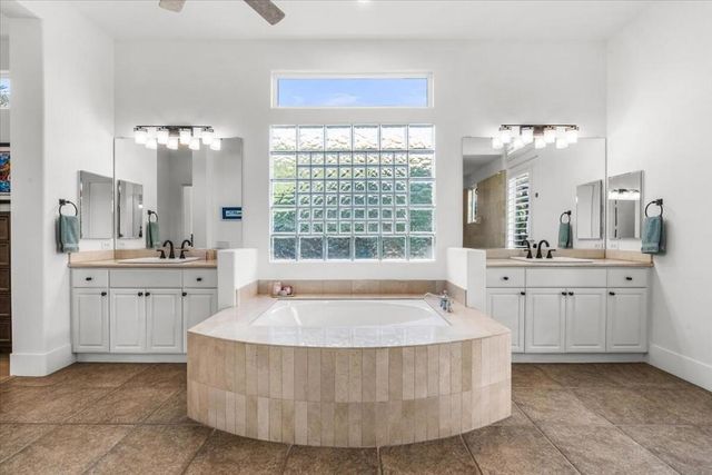 55855 Turnberry Way, La Quinta, CA 92253