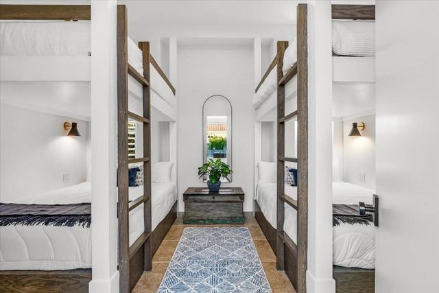 55855 Turnberry Way, La Quinta, CA 92253