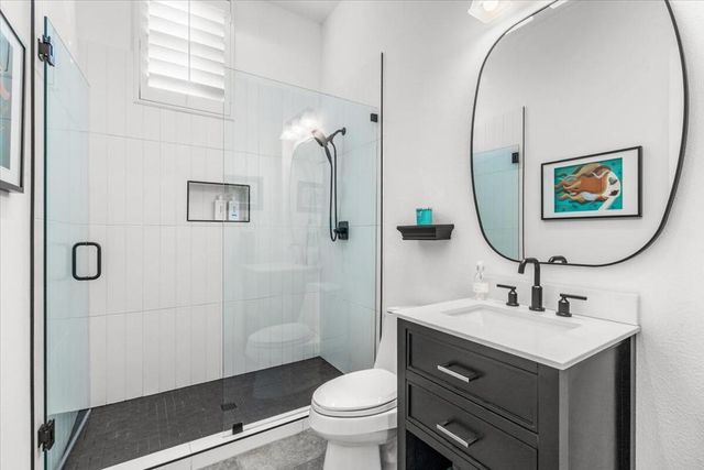 55855 Turnberry Way, La Quinta, CA 92253