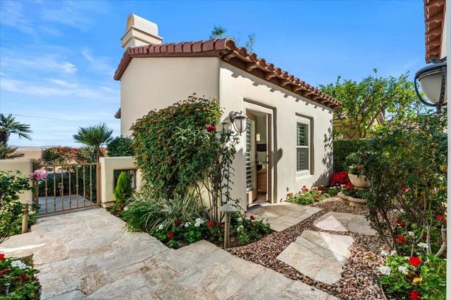 55855 Turnberry Way, La Quinta, CA 92253