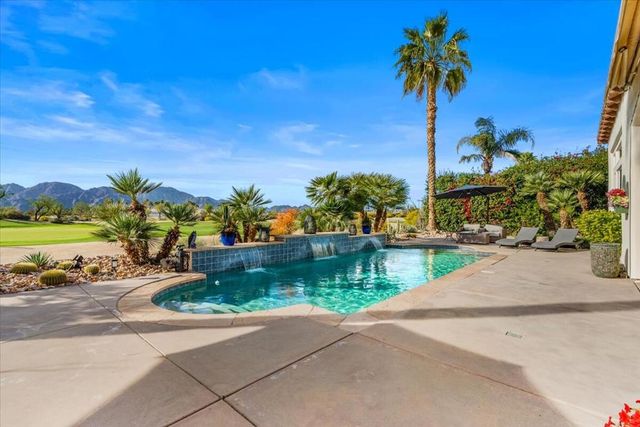 55855 Turnberry Way, La Quinta, CA 92253