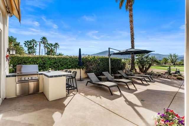 55855 Turnberry Way, La Quinta, CA 92253