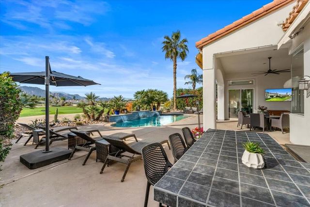 55855 Turnberry Way, La Quinta, CA 92253