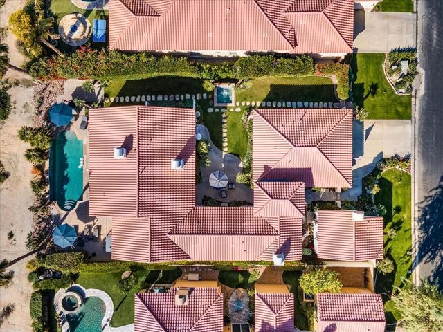 55855 Turnberry Way, La Quinta, CA 92253