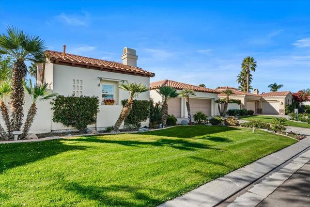 55855 Turnberry Way, La Quinta, CA 92253