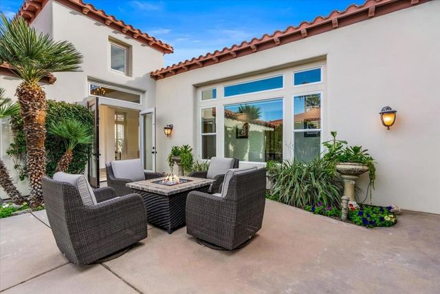 55855 Turnberry Way, La Quinta, CA 92253