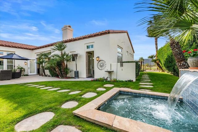 55855 Turnberry Way, La Quinta, CA 92253