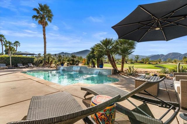55855 Turnberry Way, La Quinta, CA 92253