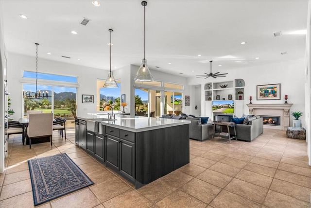 55855 Turnberry Way, La Quinta, CA 92253