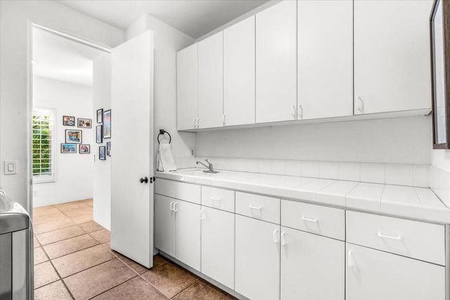 55855 Turnberry Way, La Quinta, CA 92253