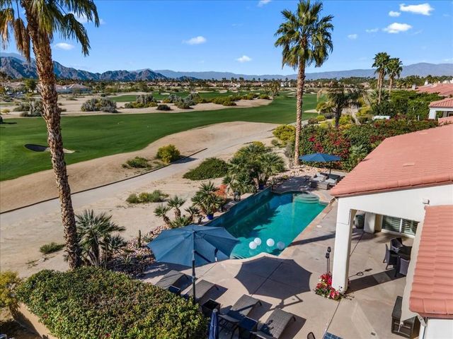 55855 Turnberry Way, La Quinta, CA 92253