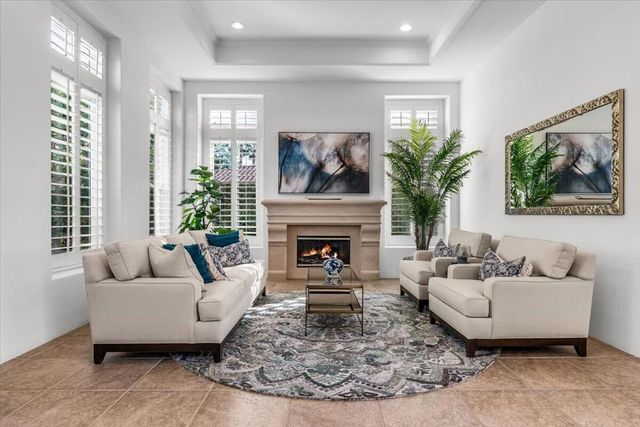 55855 Turnberry Way, La Quinta, CA 92253